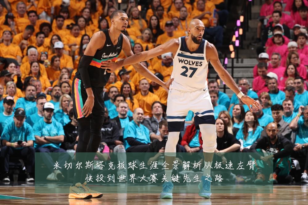 米切尔斯塔克板球生涯全景解析从极速左臂快投到世界大赛关键先生之路