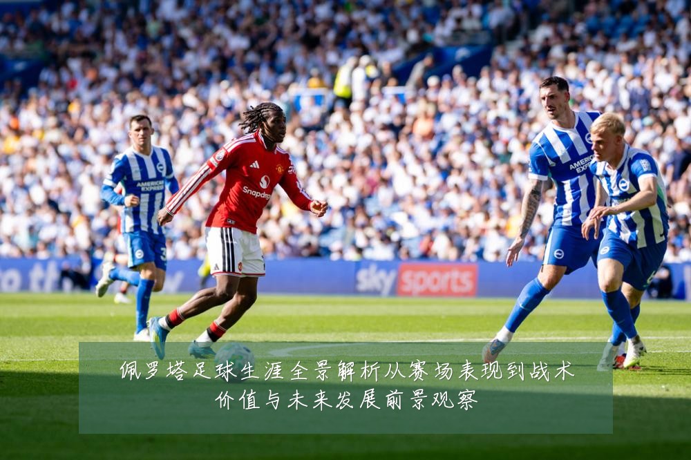 佩罗塔足球生涯全景解析从赛场表现到战术价值与未来发展前景观察