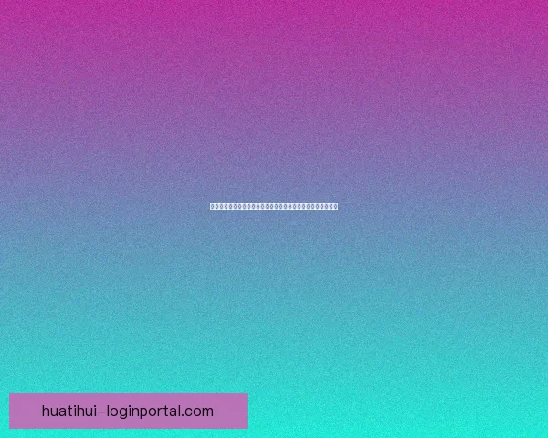 精选最新安全可靠世界杯竞猜网站推荐与玩法技巧全面解析指南