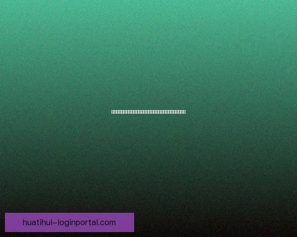 体育竞猜平台全面升级打造安全公平高回报体育赛事互动娱乐新体验