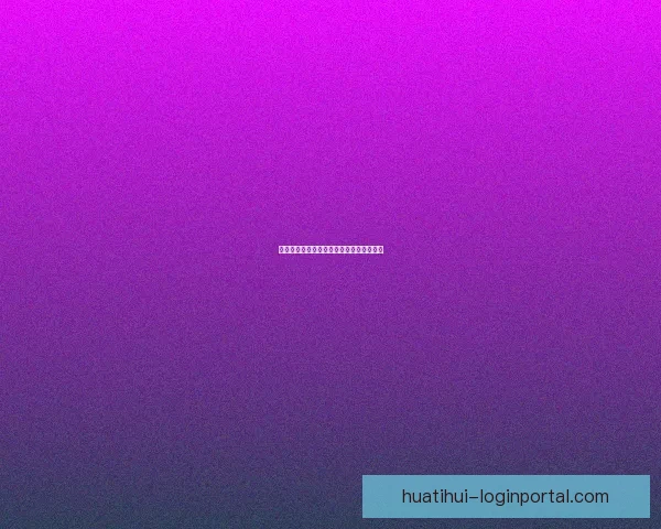 世界杯买球投注技巧解析与精准预测全指南 世界杯买球投注技巧解析与精准预测全指南