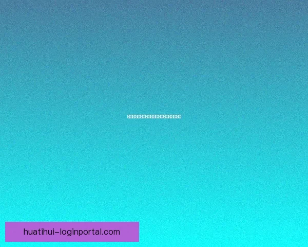 世界杯竞猜赢豪礼，签到参与尽享精彩奖励活动