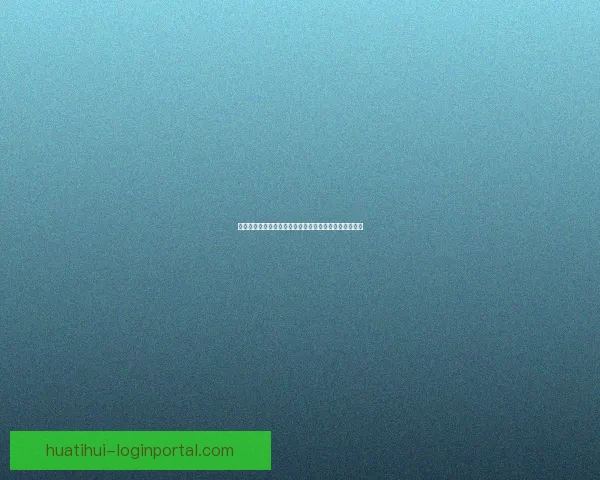 世界杯买球网站推荐指南助你安全投注享受精彩赛事体验