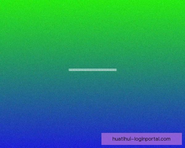 世界杯竞猜游戏平台注册开启，赢取丰厚奖品，参与精彩赛事预测挑战