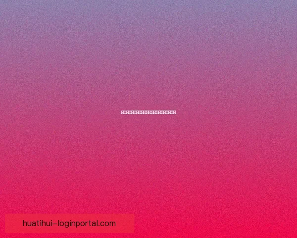 世界杯赛前盘口深度解析与胜负走势精准预测技巧