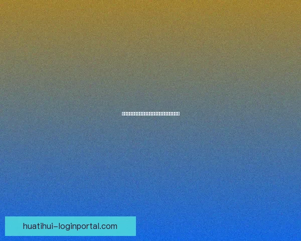 美加墨世界杯最新竞猜盘口解析与赛前投注策略指南