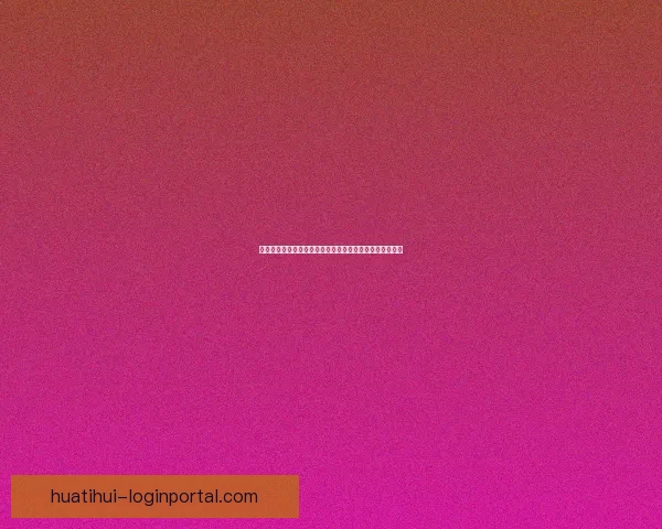 华体会平台全面升级助力体育爱好者享受更优质的线上体验