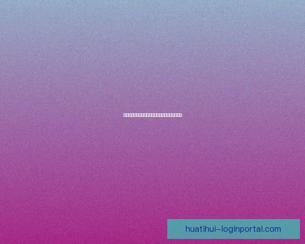 世界杯竞猜游戏推荐与策略分析，助你赢取丰厚奖金