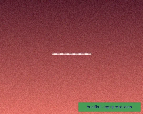 世界杯足球竞猜平台全攻略实时数据分析与安全投注指南新手到高手进阶秘