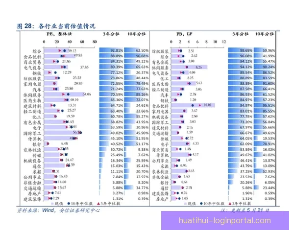 华体会体育博彩平台深度解析：如何选择最佳投注策略与提升胜率