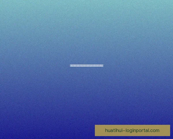 世界杯竞猜游戏推荐与策略分析，助你赢取丰厚奖金