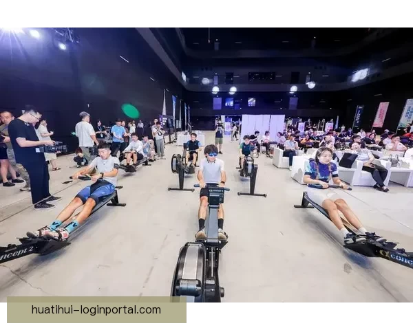 华体会平台全面升级助力体育爱好者享受更优质的线上体验