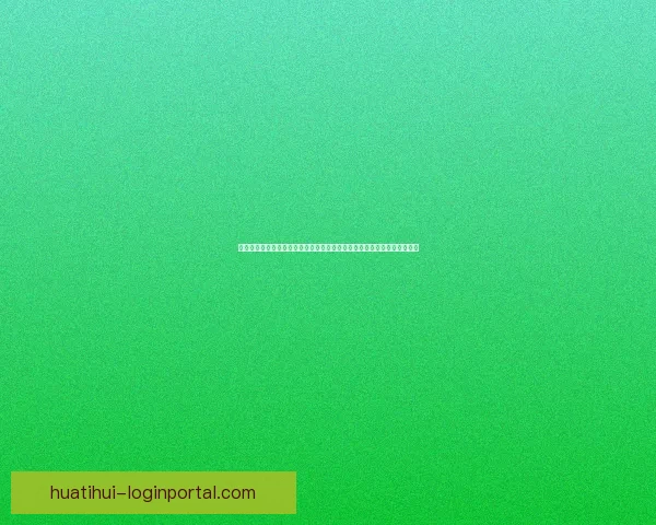 世界杯足球竞猜平台全攻略实时数据分析与安全投注指南新手到高手进阶秘