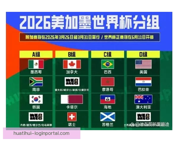 华体会账号注册全攻略详解新手快速完成流程指南