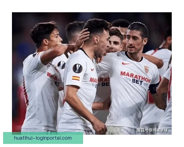 华体会比分实时更新解析助您掌握赛事动向与精彩瞬间