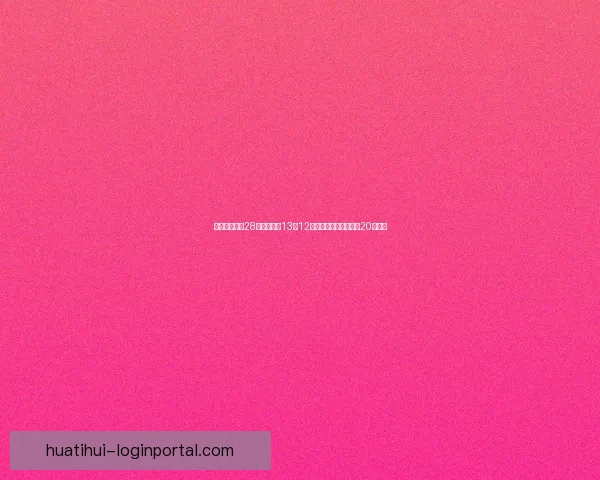 丹尼尔斯狂砍28分助老鹰近13场12胜双杀勇士梅尔顿独得20分空砍