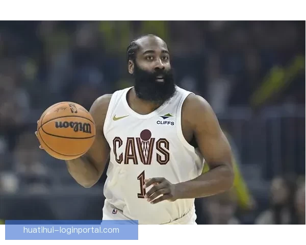 哈登因季后赛与母亲健康问题申请推迟餐厅欠租案取证