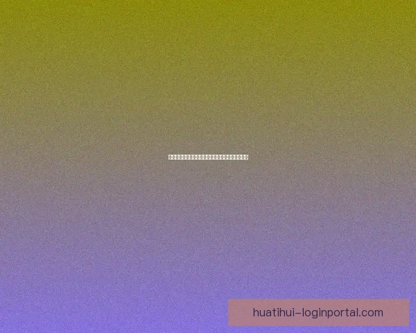 东契奇约翰逊荣膺月最佳文班连续三次摘最佳防守奖