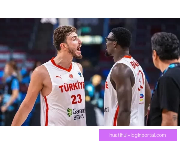 申京砍三双后被扣1篮板 连续2场助攻上双创生涯新高