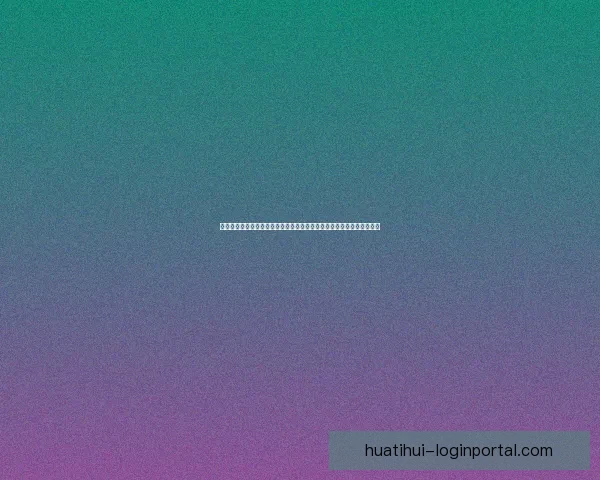 杨瀚森新老板发声誓言打造冲冠球队承诺为开拓者球迷带来每年争冠机会