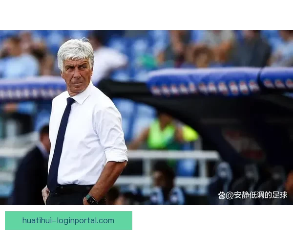 加斯佩里尼解析意大利足球体系问题及难以取胜的根源