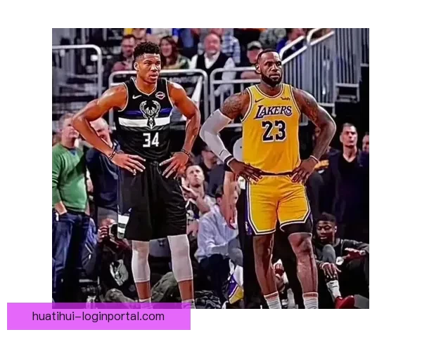 NBA东西部前十揭晓 雄鹿领衔榜首争夺激烈 十支球队无缘季后赛 NBA东西部前十揭晓 雄鹿领衔榜首争夺激烈 十支球队无缘季后赛