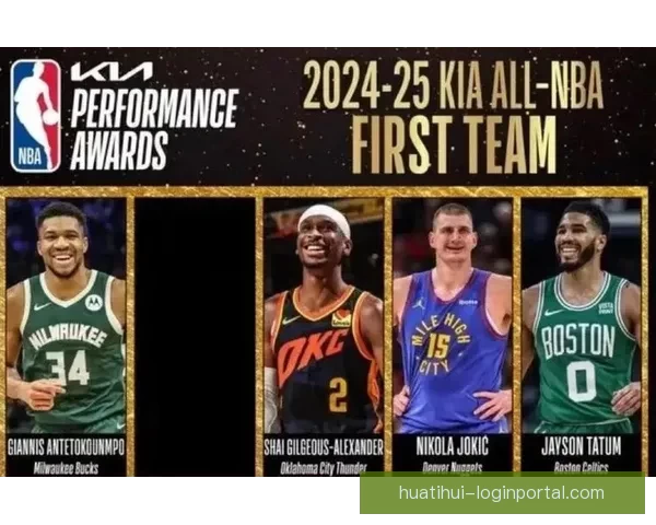 NBA副总裁透露欧洲联赛吸引众多投资者争夺永久球队席位