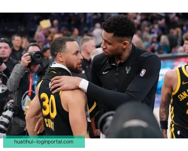 勇士全力挽留科尔愿满足所有合同要求即使只执教一年也同意