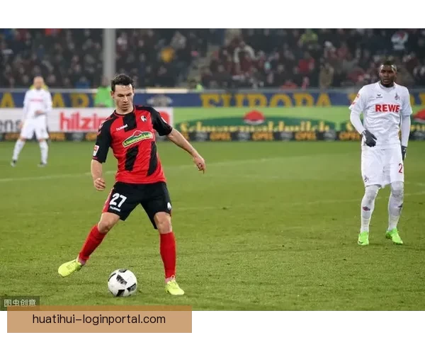 美加墨世界杯竞猜盘口分析及投注策略全面解析