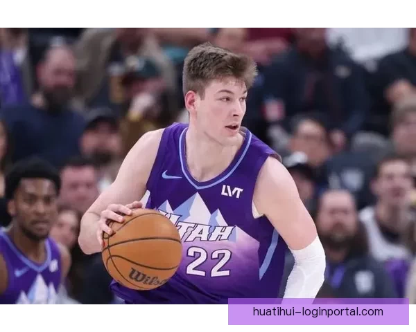 约基奇连续两季场均三双成就历史首位中锋引领NBA新篇章