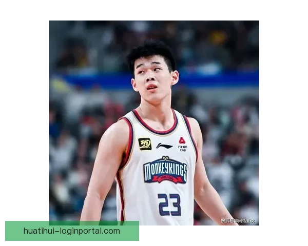 林葳西安现身首个NCAA赛季结束后未来去向引热议