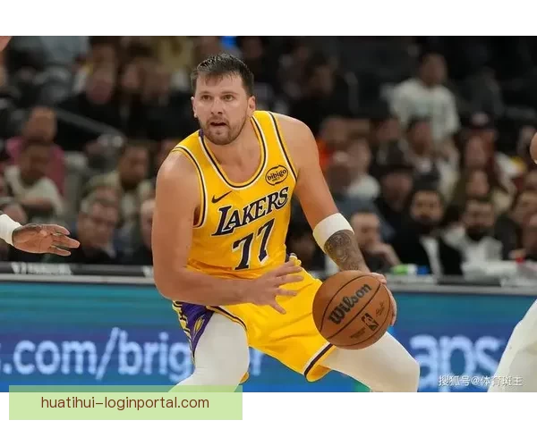 雷迪克力挺东契奇连续阶段展现MVP级表现理应获奖