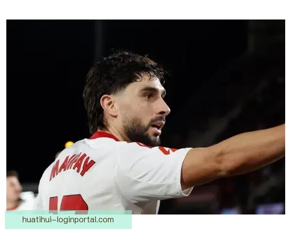 塞维新帅上任三把火弃用冬窗唯一引援莫派引关注