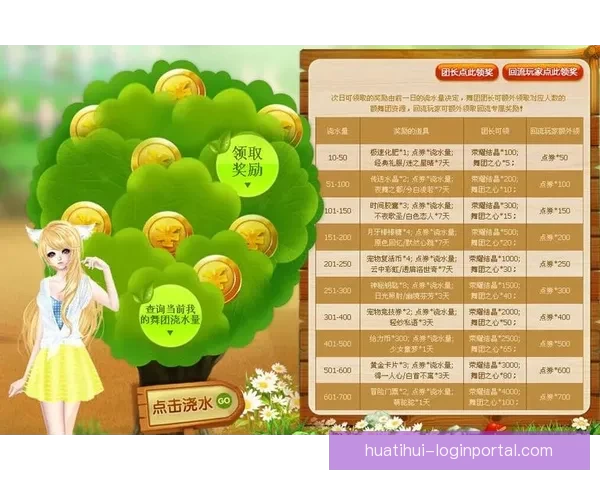 世界杯精彩竞猜攻略，教你玩转APP赢取丰厚奖励