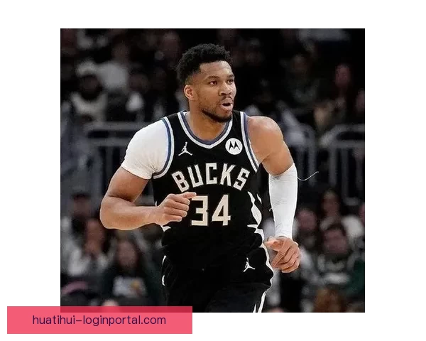 NBA东西部前十揭晓 雄鹿领衔榜首争夺激烈 十支球队无缘季后赛