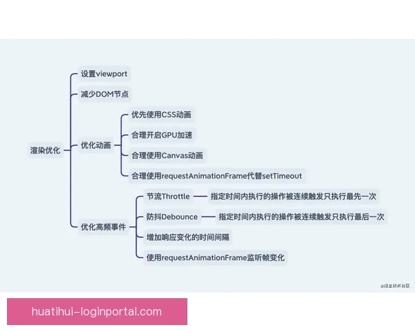 名记提出四大优化方案让65场规则在不废除情况下更合理
