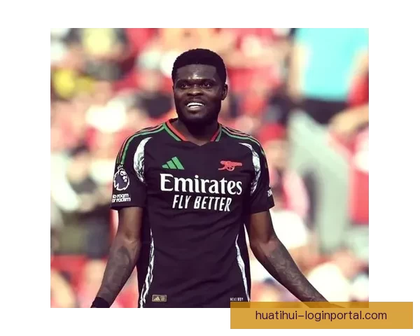 杯赛出局未必全坏但阿森纳能否保持理性应对未来挑战