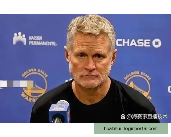 勇士伤情最新：霍福德波斯特康复顺利下周复查结果可期