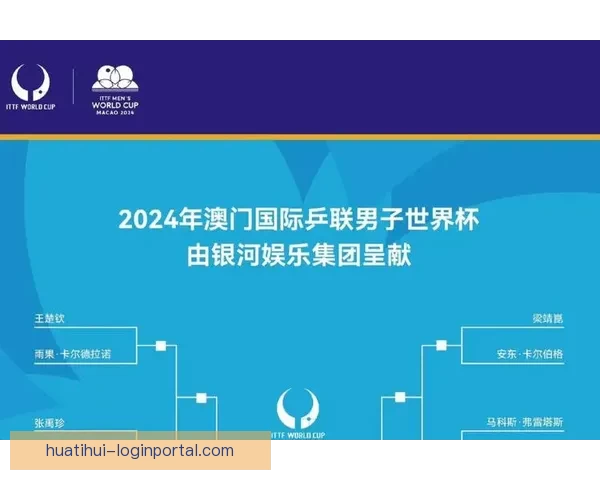 世界杯精彩对决竞猜平台实时比分预测与分析攻略大全