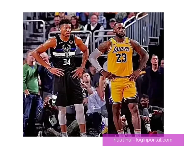 NBA东西部前十揭晓 雄鹿领衔榜首争夺激烈 十支球队无缘季后赛