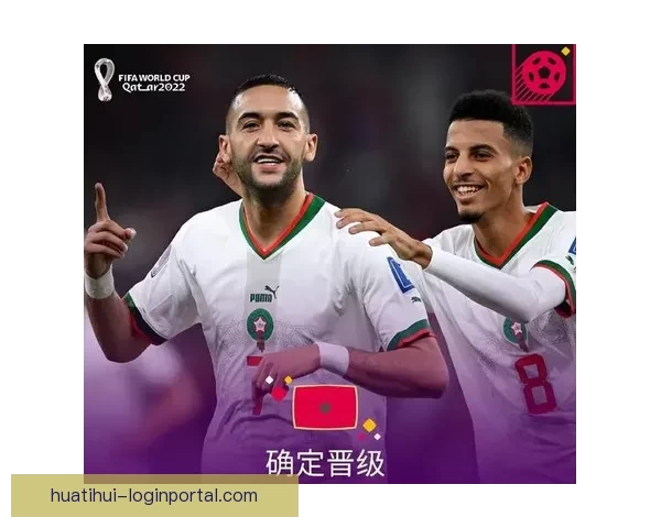 世界杯精彩对决竞猜平台实时比分预测与分析攻略大全