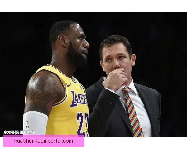 苏群解析NBA扩军将全票通过老板普遍以大局利益为重