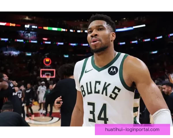 NBA东西部前十揭晓 雄鹿领衔榜首争夺激烈 十支球队无缘季后赛