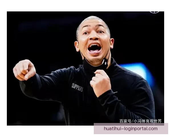 左手韧带恢复良好 浓眉获准参与轻度对抗训练 为全面复出奠定基础