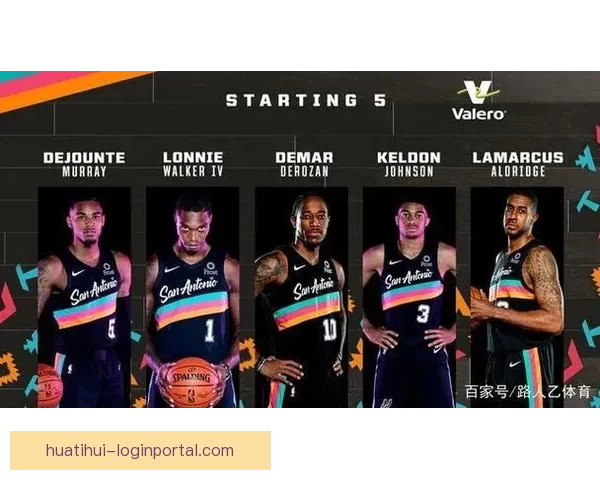 西亚卡姆领衔七人得分上双步行者力克热火希罗高分难救主