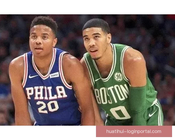状元回归NBA 富尔茨与猛龙签订短期合同机会再临