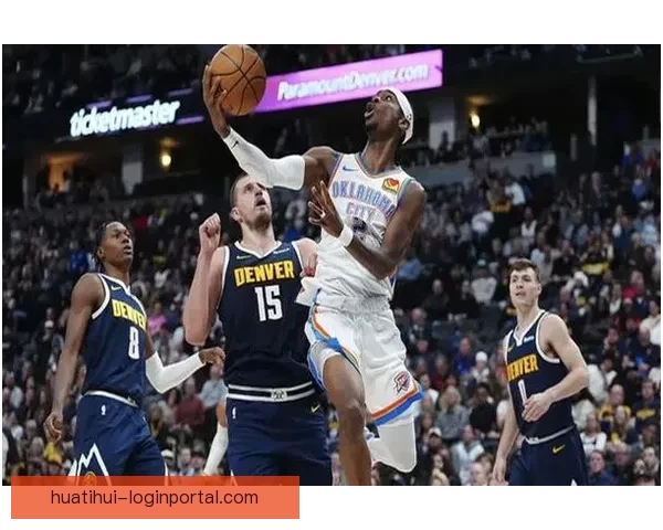 ESPN最新MVP模拟投票亚历山大领跑文班约基奇紧追引关注