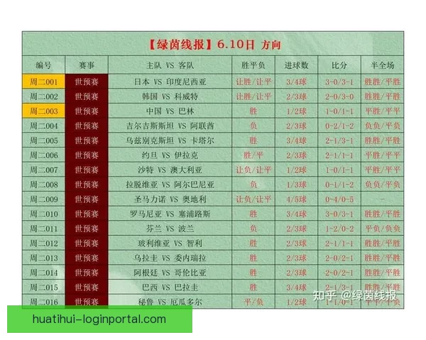 足球竞猜入口平台推荐与赛事预测技巧全攻略助你轻松参与体育竞猜 足球竞猜入口平台推荐与赛事预测技巧全攻略助你轻松参与体育竞猜